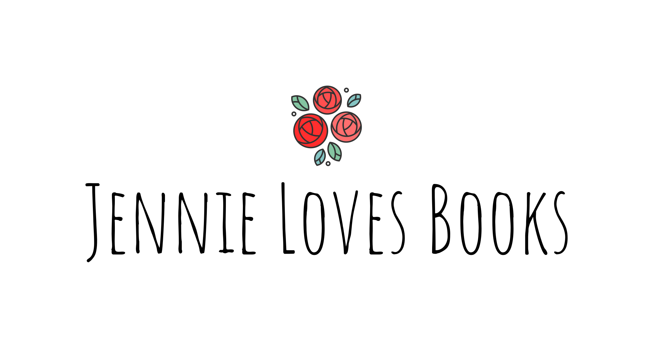 Jennie Loves Books